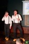 Thumbs/tn_Boerenfamiliematinee 2017 190.jpg